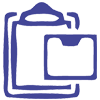 Shipping Logistics and Consultation