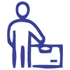 Household Goods and Personal Effects