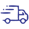 Intermodal Transportation