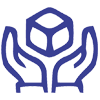 Computerized and Personal Service